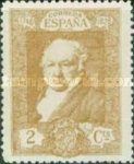 Stamp 469