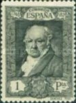 Stamp 478