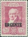 Stamp 482