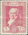 Stamp 470