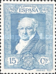 Stamp 472