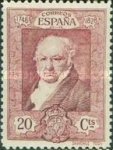 Stamp 473