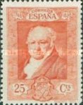 Stamp 474