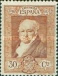 Stamp 475