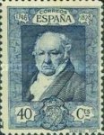 Stamp 476