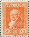 Stamp 477