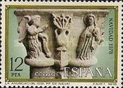 Stamp 2390