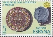 Stamp 2391