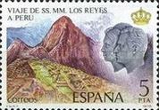 Stamp 2392