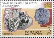 Stamp 2393