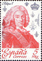 Stamp 2394