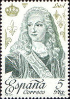 Stamp 2395