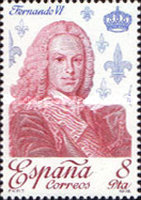 Stamp 2396