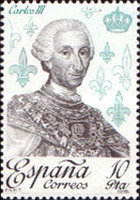 Stamp 2397