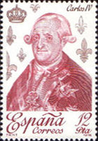 Stamp 2398