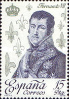 Stamp 2399