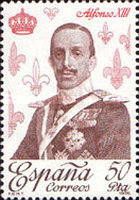 Stamp 2402