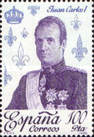 Stamp 2403