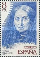 Stamp 2411