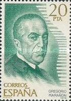 Stamp 2413