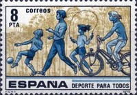 Stamp 2415