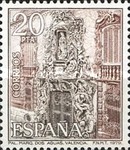 Stamp 2428