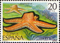 Stamp 2432