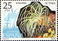 Stamp 2433