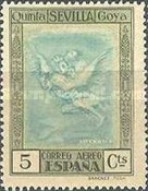 Stamp 483