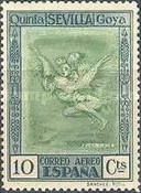 Stamp 484