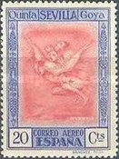 Stamp 485