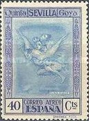 Stamp 486