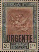 Stamp 496