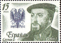 Stamp 2450