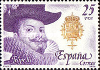 Stamp 2452