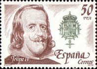 Stamp 2453