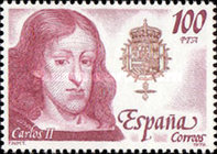 Stamp 2454