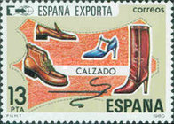 Stamp 2463