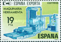 Stamp 2464