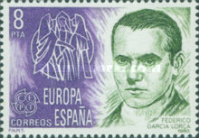 Stamp 2466