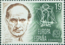 Stamp 2467