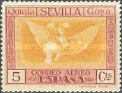 Stamp 487