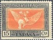 Stamp 488