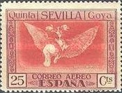 Stamp 489