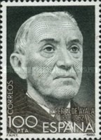 Stamp 2476