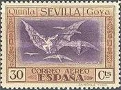 Stamp 490