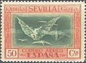 Stamp 491