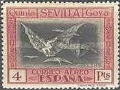 Stamp 492