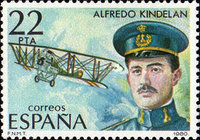 Stamp 2494