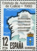 Stamp 2498